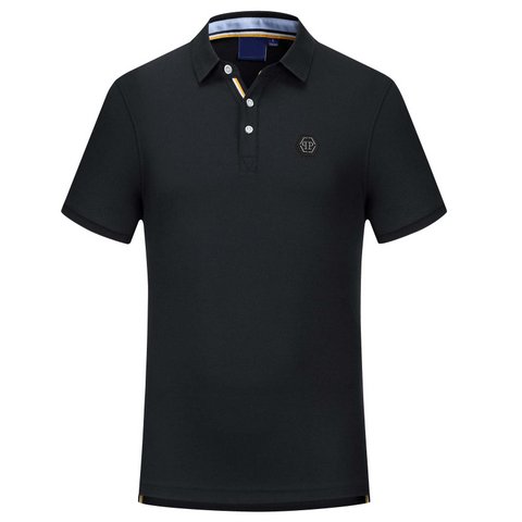 Men Polo Shirts-2677